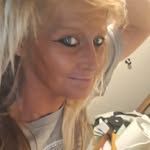 Lisa Ashe - @lisaashe47 - Instagram