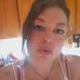 Lisa Ashe - Facebook