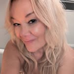Lisa Ashe - @l.ashe1 - Instagram