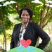 Lisa Ashe - Facebook