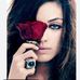 Lisa Ashe - Facebook