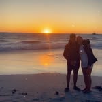 Lisa Ashe - @lashe1969 - Instagram