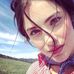 Lisa Ashe - Facebook