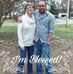 Lisa Ashe - Facebook