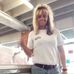 Lisa Ashe - Facebook