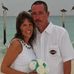 Lisa Ashe Parks - Facebook