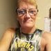 Lisa Asher - Facebook