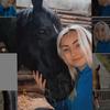 Lisa Asher - @lisaasher12 - TikTok
