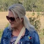 Lisa Asher Madden - @lisa_asher_1 - Instagram