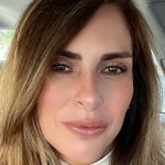 Lisa Asher Santillan Realtor ®| RENE - @chicagolisaasher_realestate - Instagram