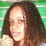 Lisa Ashery - @lisaashery276319 - Instagram