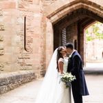 Lisa Ashes - @lisa_ashes - Instagram