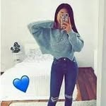 Lisa🫧 - @lisa.asheer - Instagram