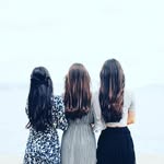 Lisa - @lisa_asher713 - Instagram