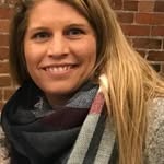 Lisa Miller Asher - @lisaasher528 - Instagram