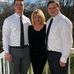 Lisa Schwab Ashe - Facebook