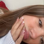 Lisa Shevshenko - @lisaashevshenko - Instagram
