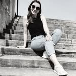 ℓιѕα - @lisaa_shenk - Instagram