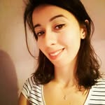lisaashe - @liseaouiche - Instagram