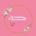 lis asstore - Facebook