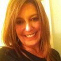 Lisa Ashmore - @ldw46 - Instagram
