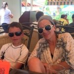 Lisa Ashmore - @lis_ashmore - Instagram