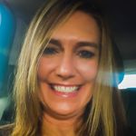 Lisa Ashmore - @ashmore6541 - Instagram