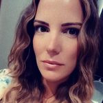 Lisa Ashmore - @lisaash1 - Instagram