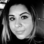 Lisa Ashmore - @lashmore78 - Instagram