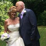 Lisa Ashmore - @lisahandcraftgoodie_01 - Instagram