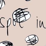 Lisa Ashmore - @old_spot_interiors - Instagram