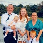 Lisa Ashmore - @lisaashmore - Instagram