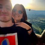 Lisa Ashmore - @ashmore8629 - Instagram