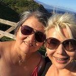 lisa_ashmore - @lisa_ashmore - Instagram