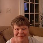 Lisa Ashmore - @lisa.ashmore.129 - Instagram