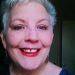 Lisa Ashmore - @lisa.ashmore.984 - Instagram