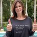 Lisa Ashmore - Facebook
