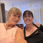 Lisa Ashmore - @lisashmore - Instagram
