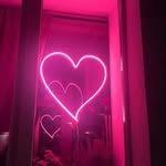 Lisa Ashmore - @lizamari2673 - Instagram