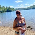Lisa Ashmore - @lmarn2002 - Instagram