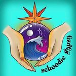 Lisa Ashmore - @schoodicgypsy - Instagram