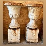 Lisa Ashmore - @rutland_reclaims - Instagram