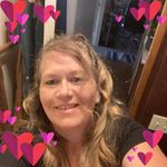 Lisa Ashmore - @lkmore4 - Instagram
