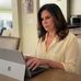 Lisa Ashmore  - Facebook