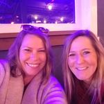 Lisa Ashmore Ouellette - @chassclady - Instagram