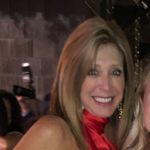 Lisa B. Ashmore - @lisabeckmanashmore - Instagram