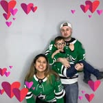 Lisa Montemayor Ashmore - @lisamontemayor5 - Instagram