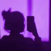 Elisa Aslan - @elisa.aslan63 - TikTok