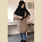 lisa_aslan321 - @lisa_aslan321 - Instagram