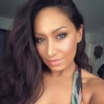 Lisa Aslan - @portable_lisa - Instagram